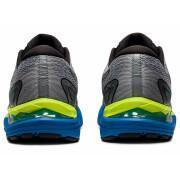 Chaussures de running Asics Gel-Cumulus 23